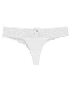 Трусы Chantelle, слоновая кость