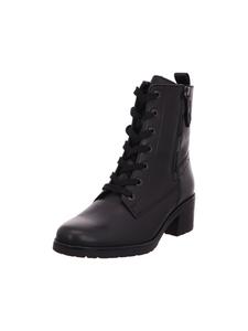 Gabor Черные сапоги