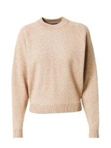 Свитер Peppercorn Rosalia, Beige