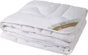 Одеяло всесезонное 135x200 ALPAKA Senna Home Inter Widex