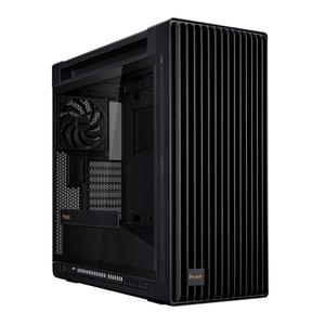 Корпус ASUS ProArt PA602, Mid Tower, чёрный