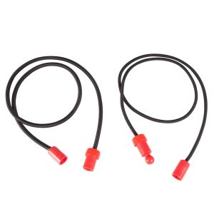 Набор резинок 100р. DOMYOS