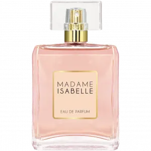 La Rive Madame Isabelle парфюмированная вода для женщин, 90 мл