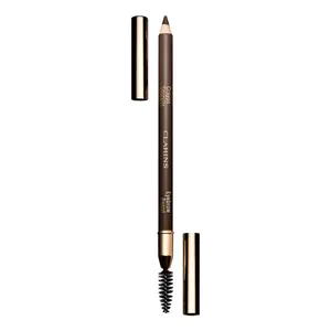 Карандаш-консилер для бровей Le Crayon Sourcils Clarins, цвет solft bland