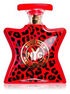 Парфюмерная вода New Bond St. Bond No 9