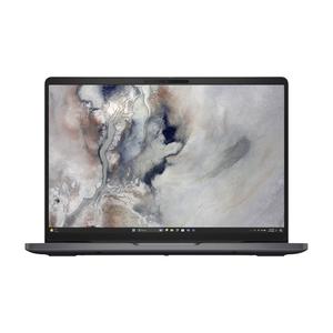 Ноутбук Dell Pro 14 (Y26FV), 14", 16 ГБ/512 ГБ, Core 7 150U, Intel Graphics, графит, английская клавиатура