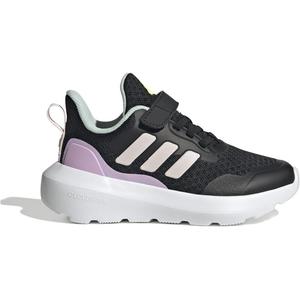 Детские кроссовки Fortarun 3 Adidas, мультиколор