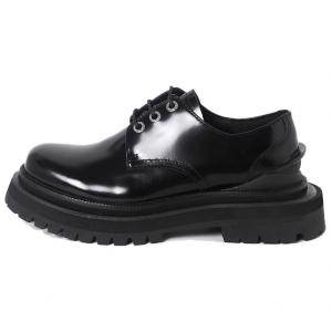 MARCHE STUDIOS Повседневные туфли Unisex Black