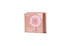 Benefit BEILINGFEI мини хайлайтер Pink Easy to Blend для контурирования лица 1.5g/3g