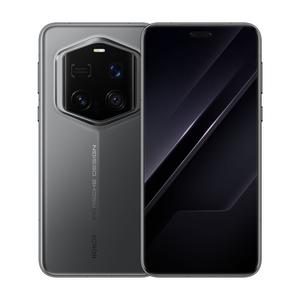 Смартфон Honor Magic 7 RSR Porsche Design, 24Гб/1Тб, 2 Nano-SIM, серый