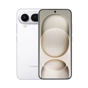 Смартфон Honor Magic 8 Pro Air (CN), 16Гб/512Гб, Dual Nano-SIM, белый
