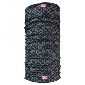 Неквормер Tube Classic Ornament, Разноцветный