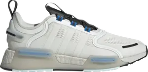 Кроссовки Adidas NMD_V3, белый