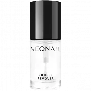 Neonail средство для удаления кутикулы, 7,2 мл