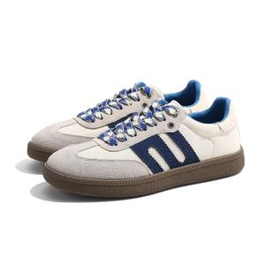 D FUSE SCANDINAVIA Нескользящие, износостойкие, легкие низкие кроссовки для женщин D:FUSE SCANDINAVIA, Brown