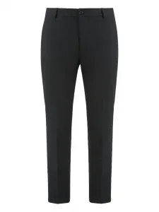 Брюки Prince Department 5, черный