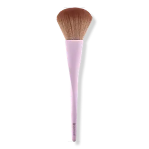 Кисть для пудры Powdered Perfection Essence