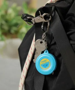 польский майор