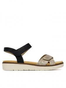 Сандалии D2049-63 Remonte, бежевый