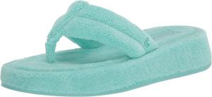 Сандалии Circus NY от Sam Edelman, женские Laina Circus Ny By Sam Edelman, Bali Blue