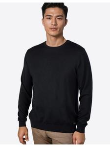 Pierre Cardin Свитер темно-синего цвета