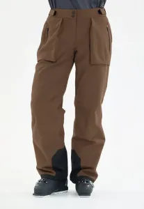 Брюки Slope, Slate Black