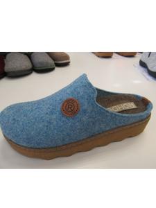 Сабо ROHDE, синий