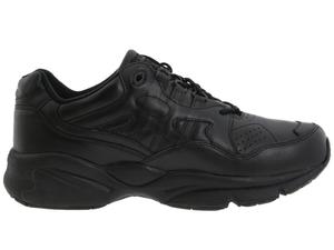 Кроссовки Propet Stability Walker Medicare/HCPCS Code = A5500 Diabetic Shoe