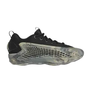 Кроссовки AE 1 Low J, цвет Ascent Pack