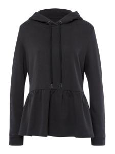 Толстовка heine, черный