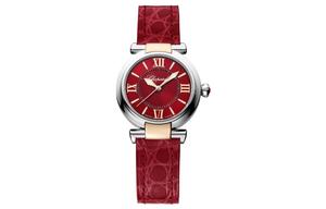 Женские часы Imperiale Collection Chopard
