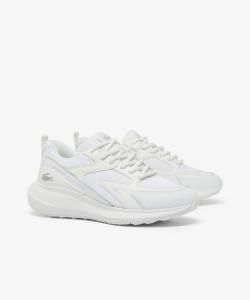 Женские L003 EVO 224 3 SFA