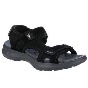 Мужские сандалии CMP EMBY HIKING SANDAL 3Q93637