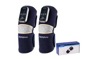 Массажеры для коленей Westinghouse