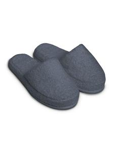 Сабо Möve, цвет stone