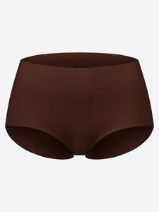 Трусики Erlich Textil, Umbra