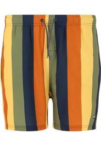 CRUZ Плавки Питер