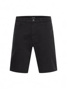 Обычные джинсы BLEND, черный