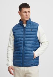 Куртка Blend BHROMSEY, Ensign Blue/Blue Denim