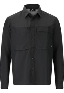 WHISTLER Функциональная рубашка Elm