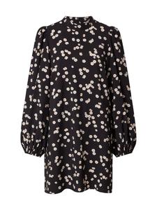 Платье Edited Cairo, черный