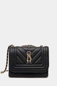 Сумка Bcala Steve Madden, черный