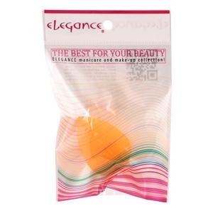 Спонж для макияжа Elegance