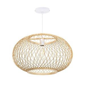 Подвесной светильник Arturesthome Zen I, 50 х 30 х 50 см