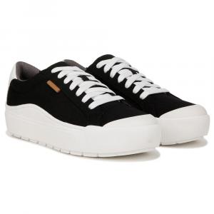 Кроссовки без времени Dr. Scholl'S, черный