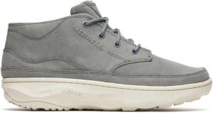 Мужские ботинки Merrell Silvo Chukka, Storm