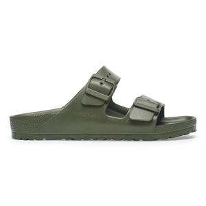 Сандалии Birkenstock Arizona EVA, хаки