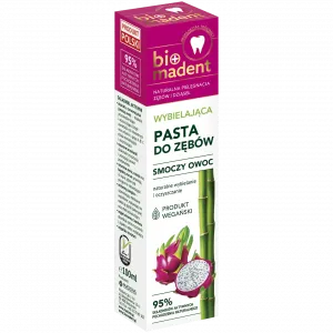 Bio Madent зубная паста, 100 мл