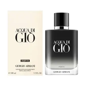 Духи Giorgio Armani Acqua Di Gio Parfum