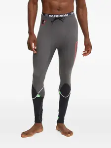 Легинсы Infini Compression Rossignol, серый